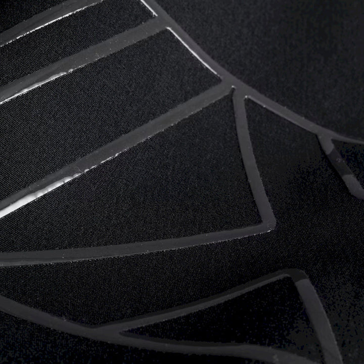 Swix Horizon Jacke Damen