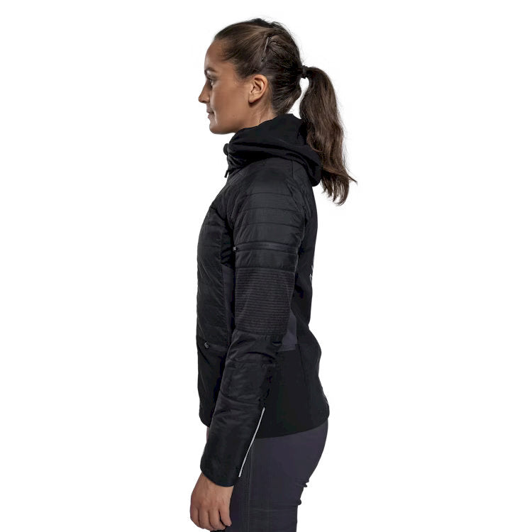 Swix Horizon Jacke Damen