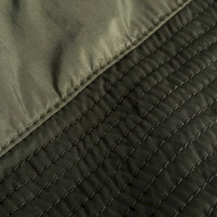 Swix Horizon Jacke Damen