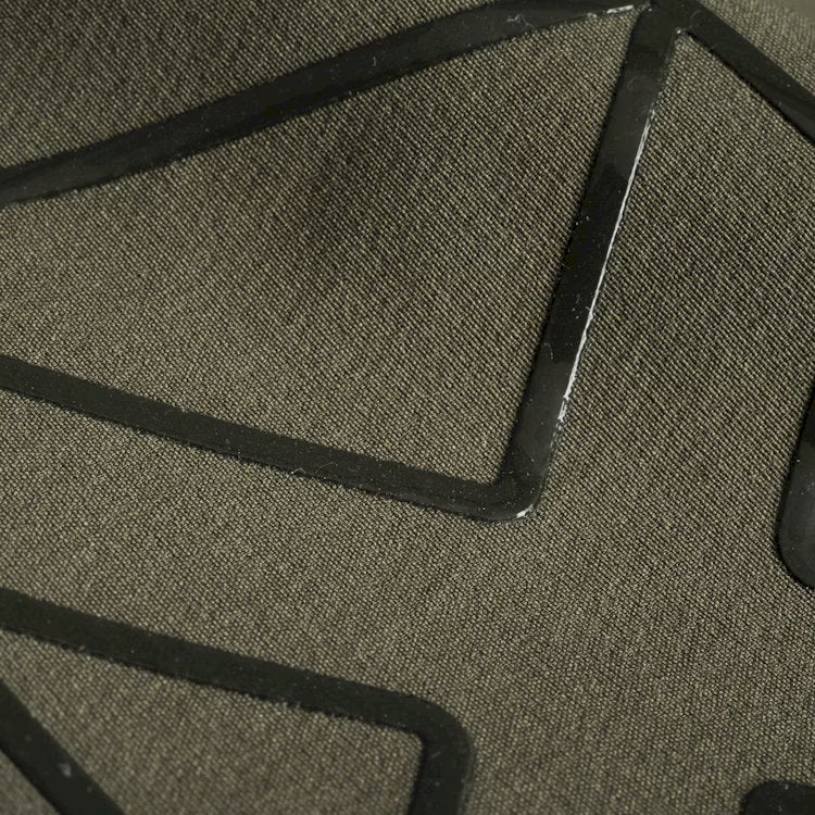 Swix Horizon Jacke Damen