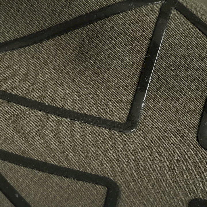 Swix Horizon Jacke Damen