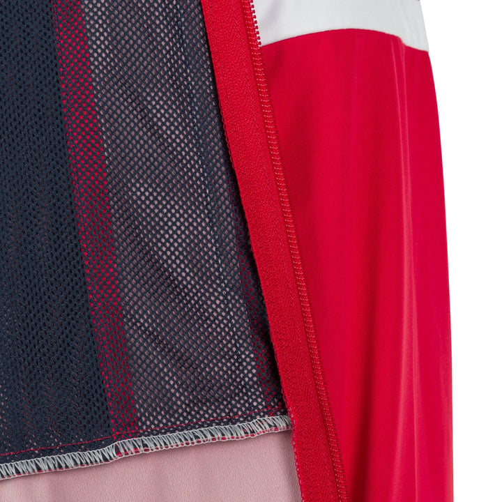 Swix Nordic XC Jacke Herren