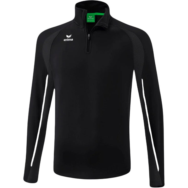 Erima Liga Star Trainingstop Unisex