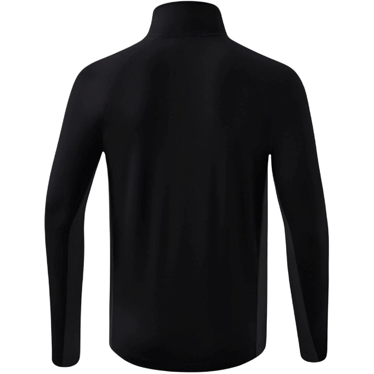 Erima Liga Star Trainingstop Unisex