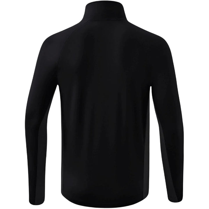 Erima Liga Star Trainingstop Unisex