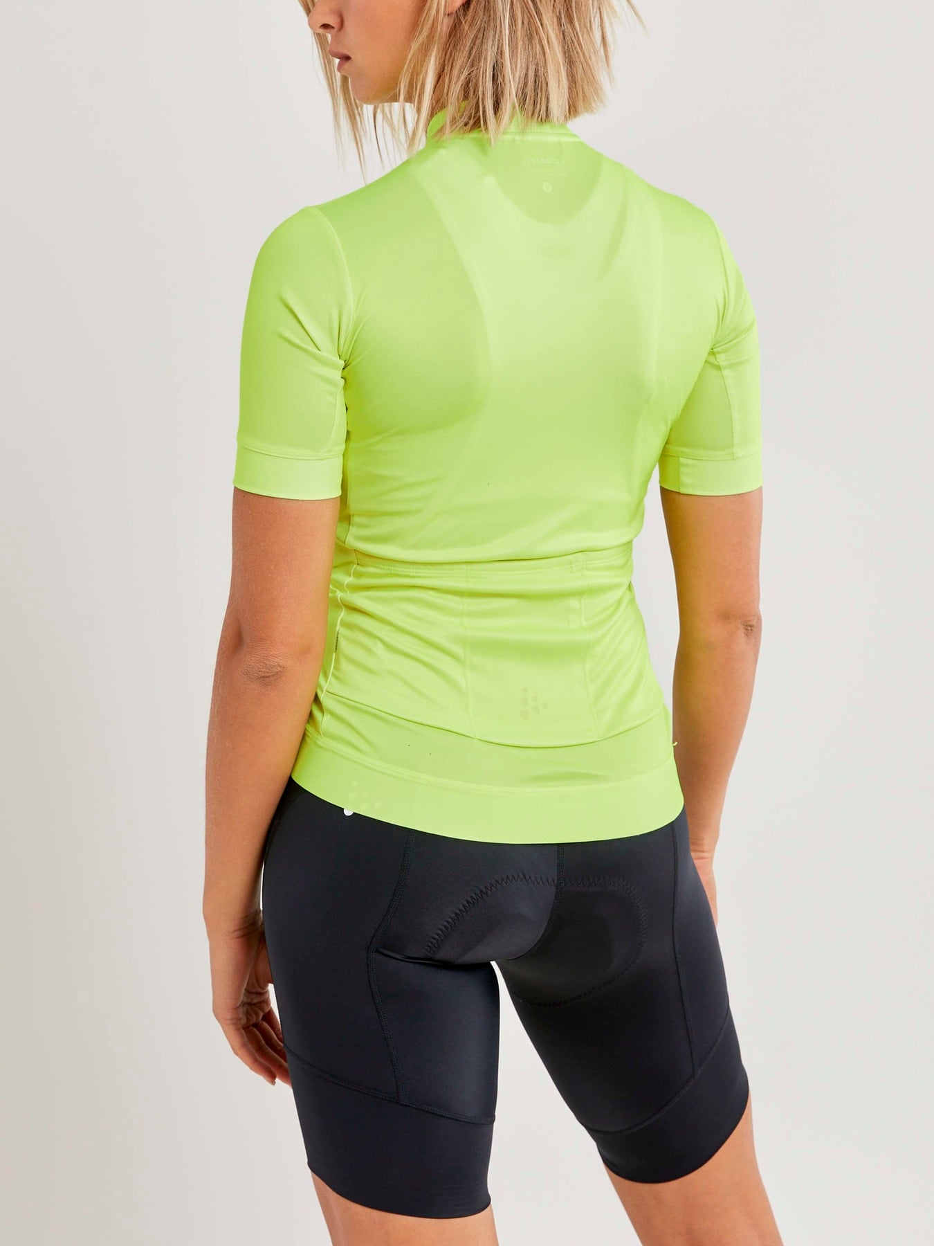Craft Essence Velotrikot Damen