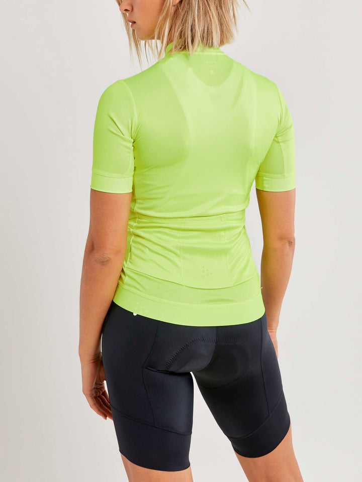 Craft Essence Velotrikot Damen