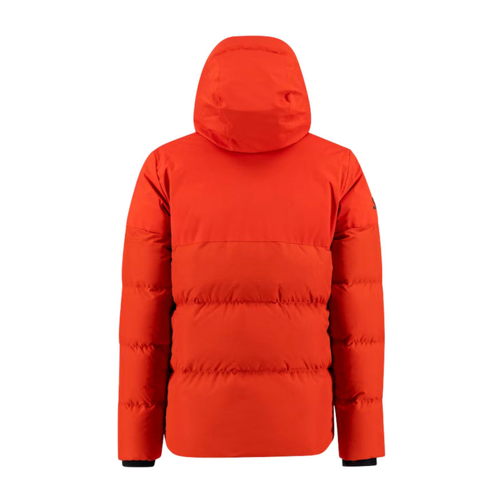 Swix Surmount Daunenjacke Unisex