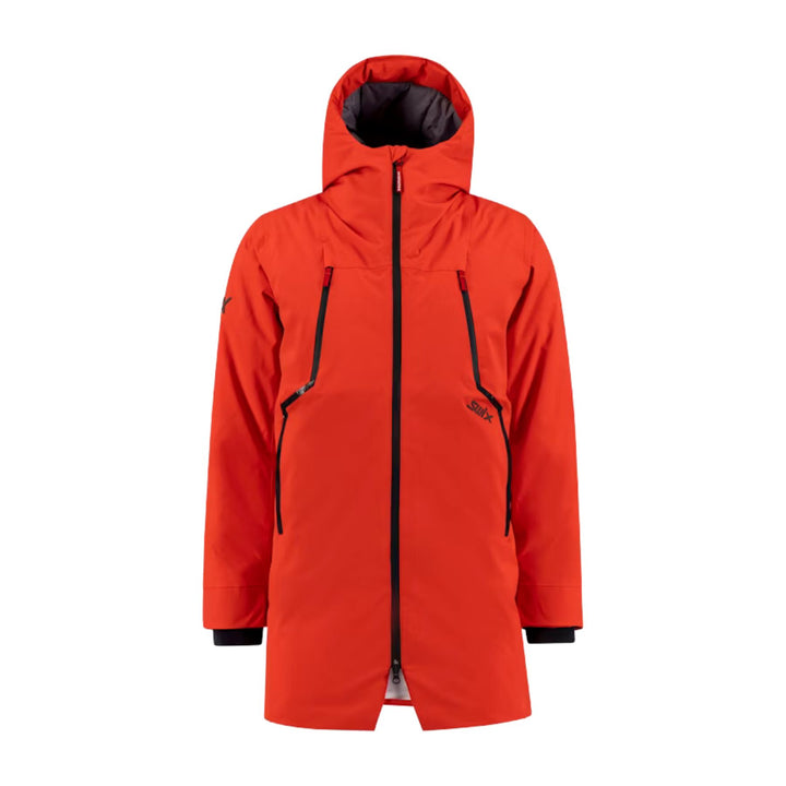 Swix Surmount Primaloft Parka Unisex
