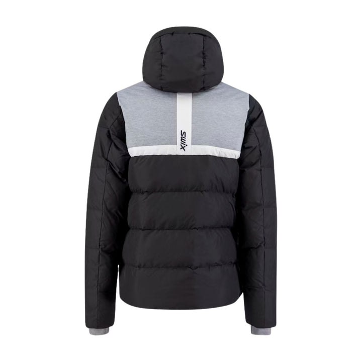 Swix Focus Daunenjacke Herren