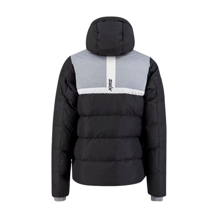 Swix Focus Daunenjacke Damen