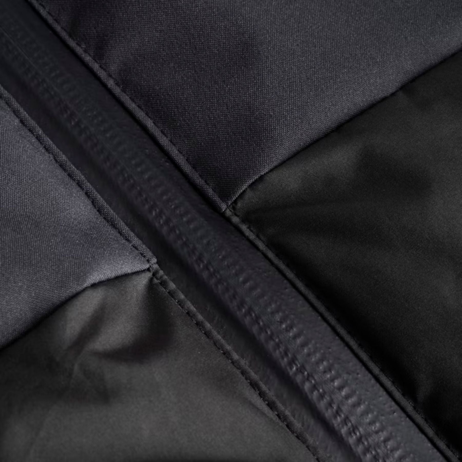 Swix Horizon Daunenparka Damen