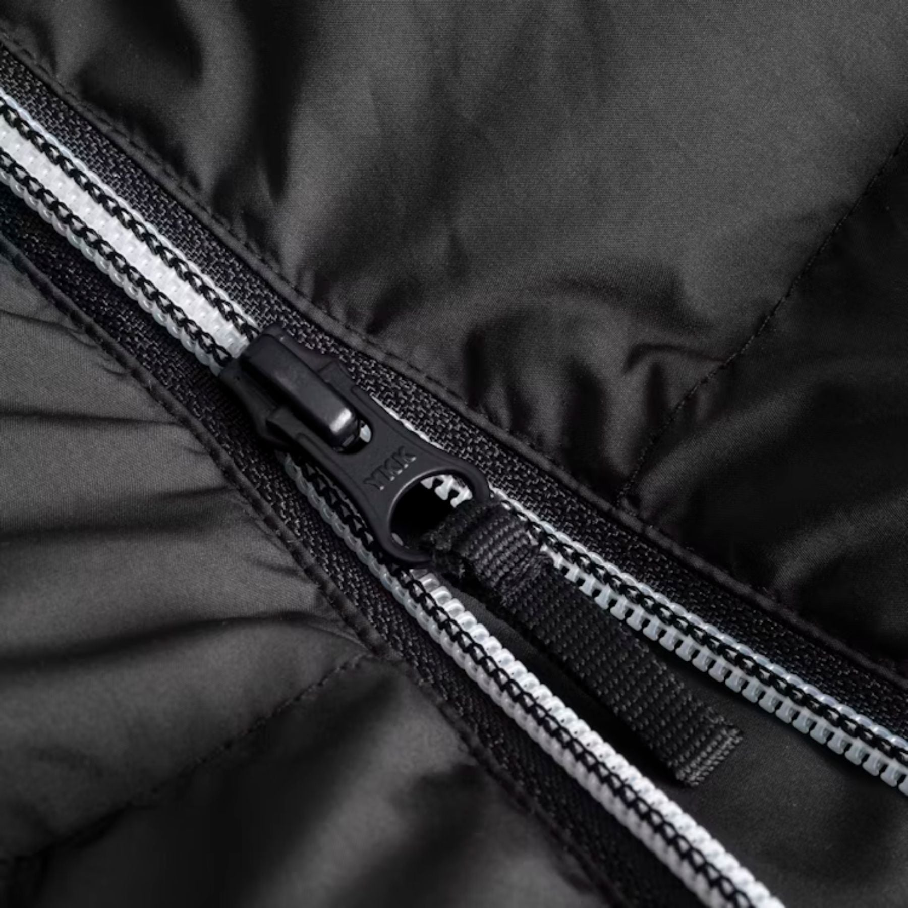 Swix Horizon Daunenparka Damen