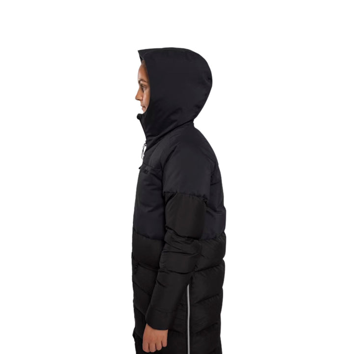 Swix Horizon Daunenparka Damen