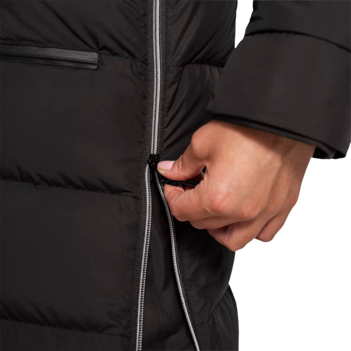 Swix Horizon Daunenparka Damen