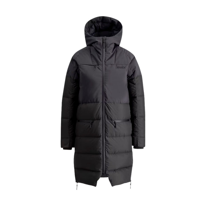 Swix Horizon Daunenparka Damen