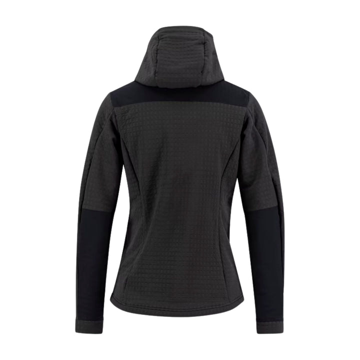 Swix Surmount Stormfleece Damen