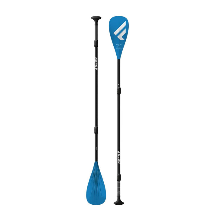 Fanatic Paddle Carbon 25 Adj. 3-teilig