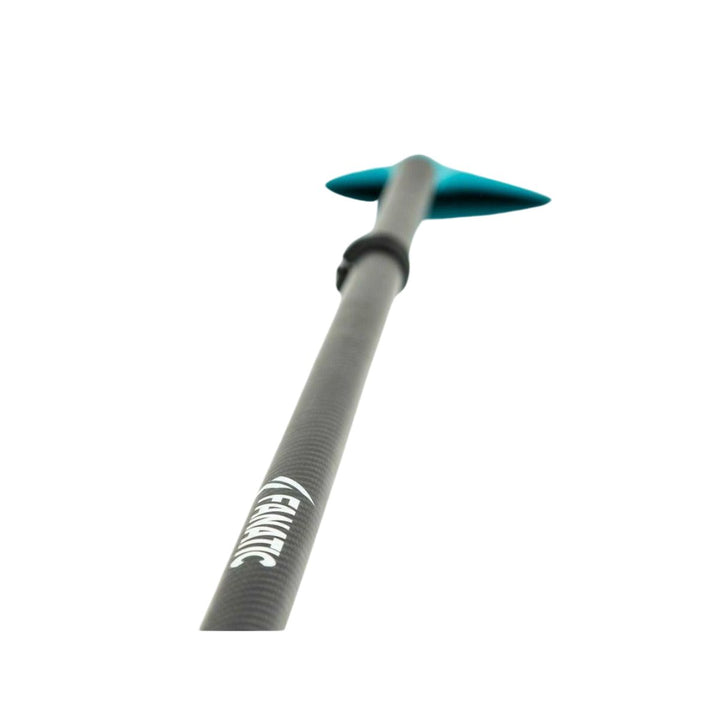 Fanatic Paddle Carbon 25 Adj. 3-teilig