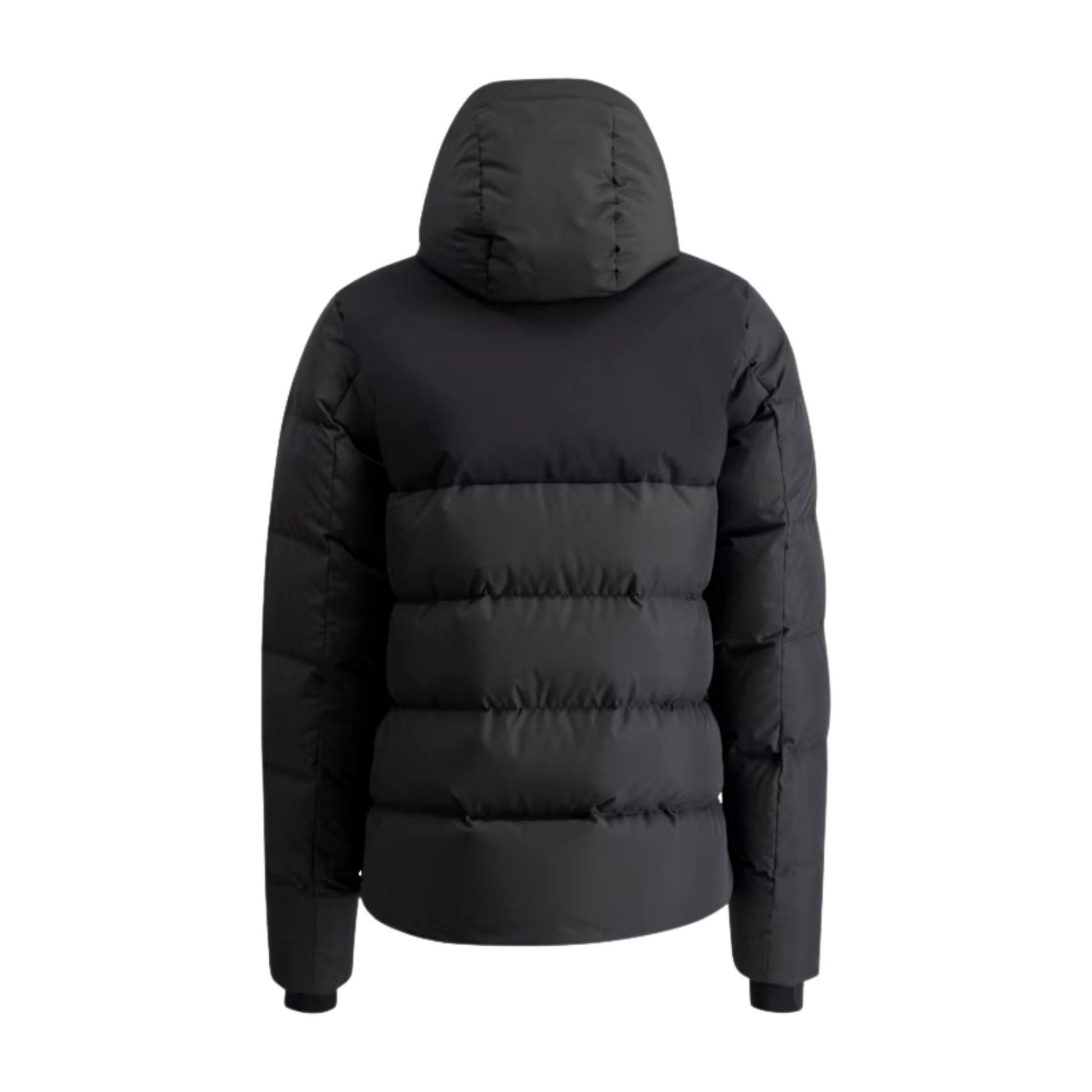 Swix Team Daunenjacke Herren