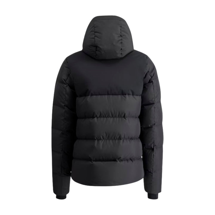 Swix Team Daunenjacke Herren