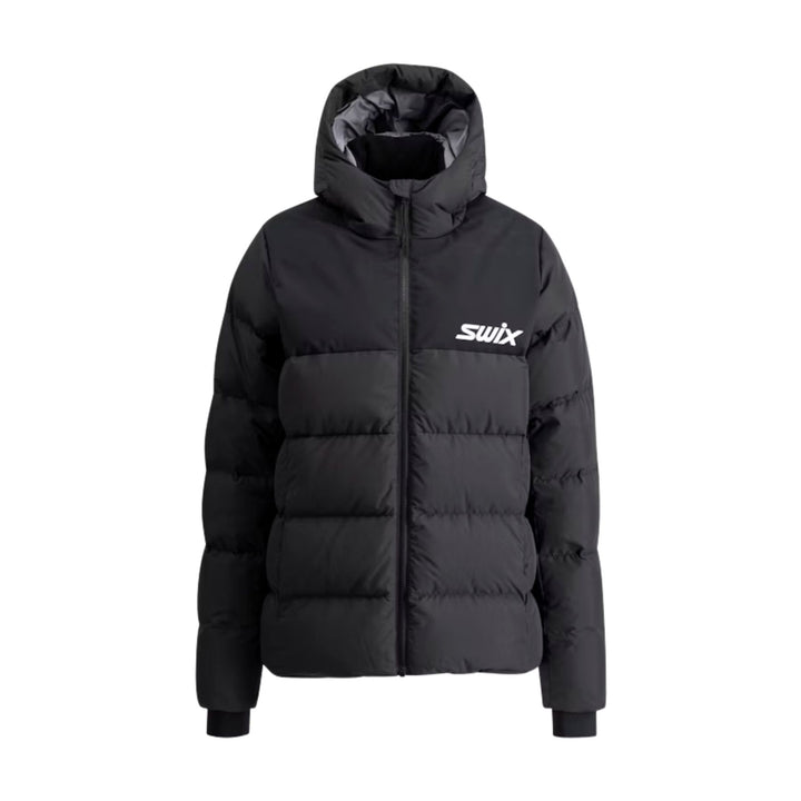 Swix Team Daunenjacke Damen