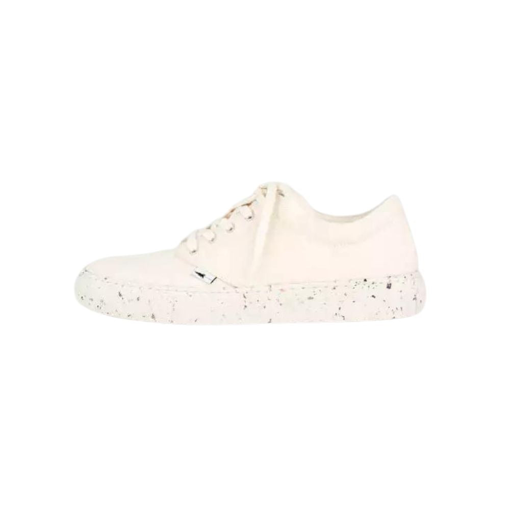 Nikin Sneaker TreeShoe Damen