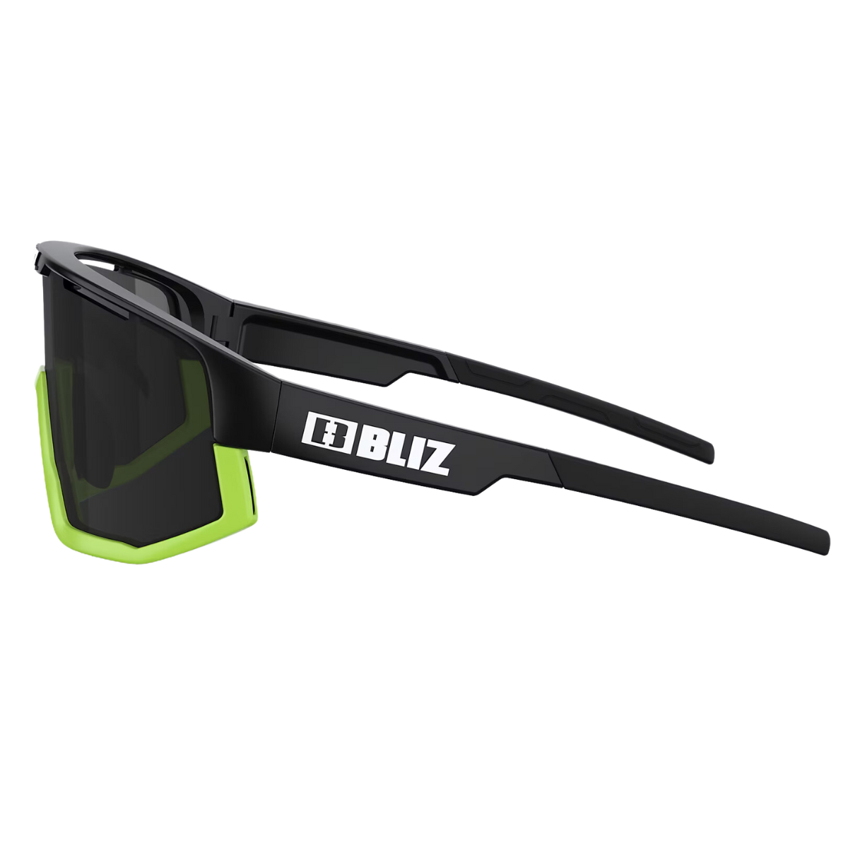 Bliz Fusion Sonnenbrille