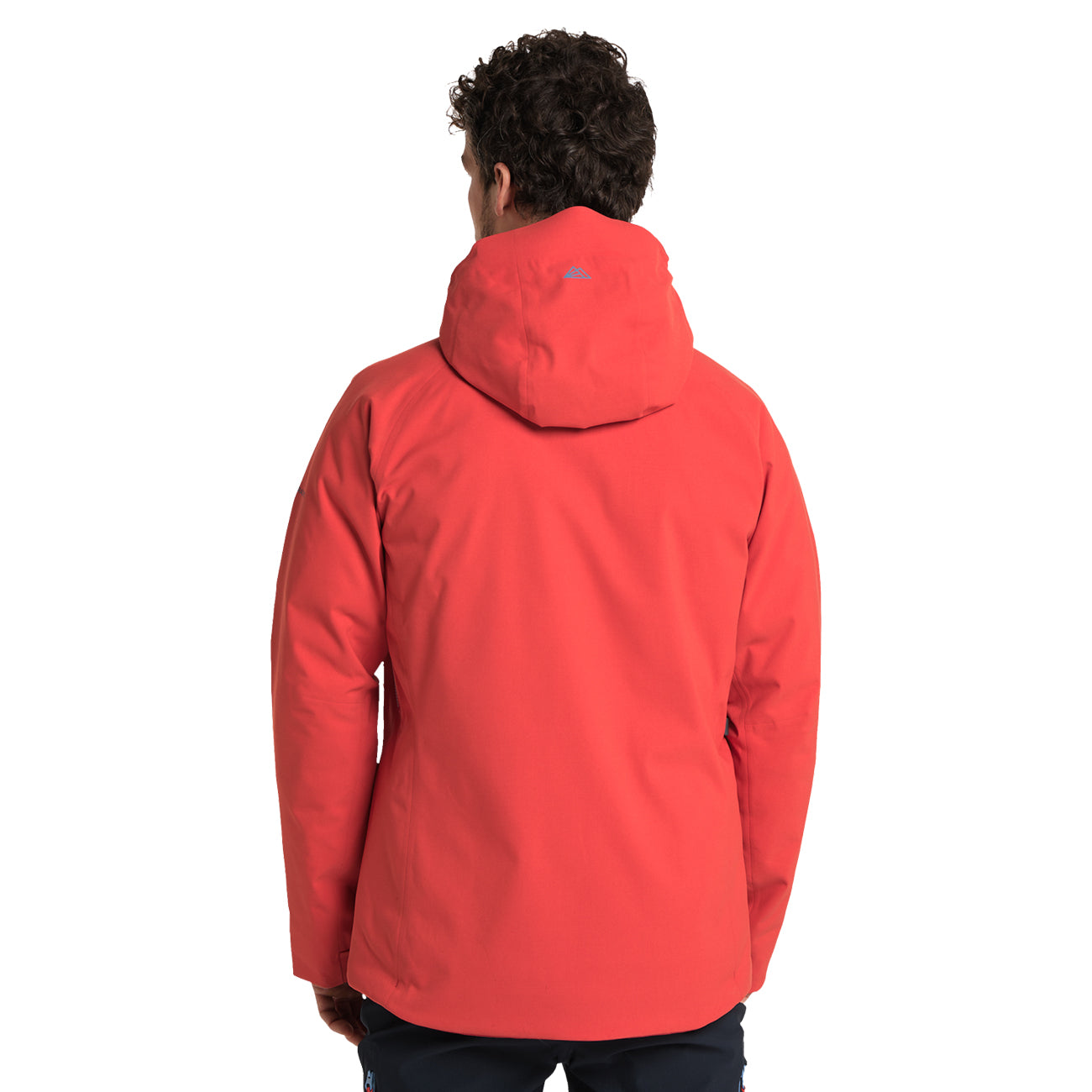 Radys R1 Insulated Tech Skijacke