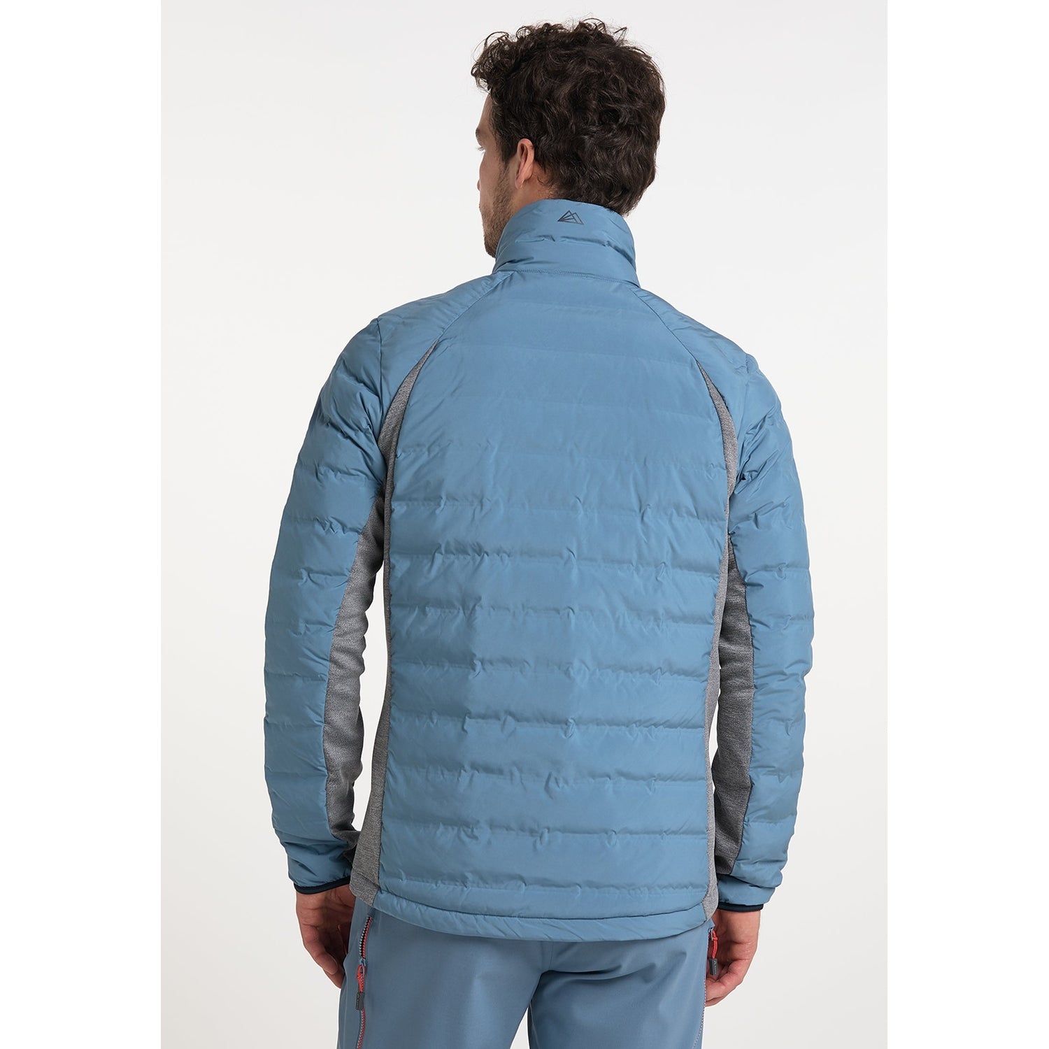 Radys R3 Hybrid Insulated Jacke