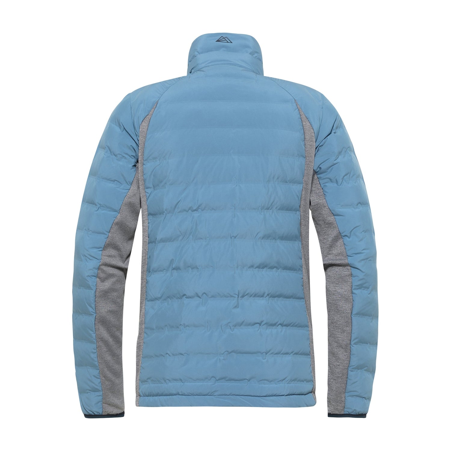 Radys R3 Hybrid Insulated Hybridjacke