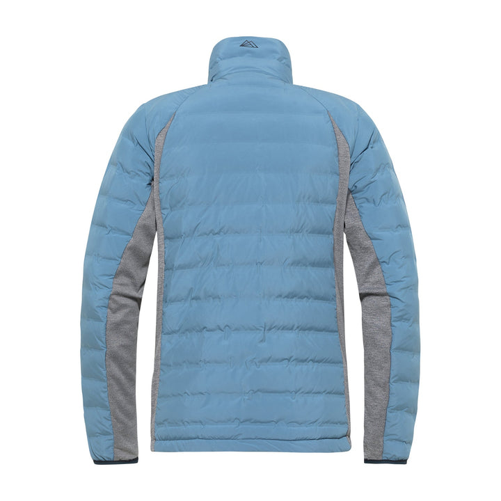 Radys R3 Hybrid Insulated Jacke