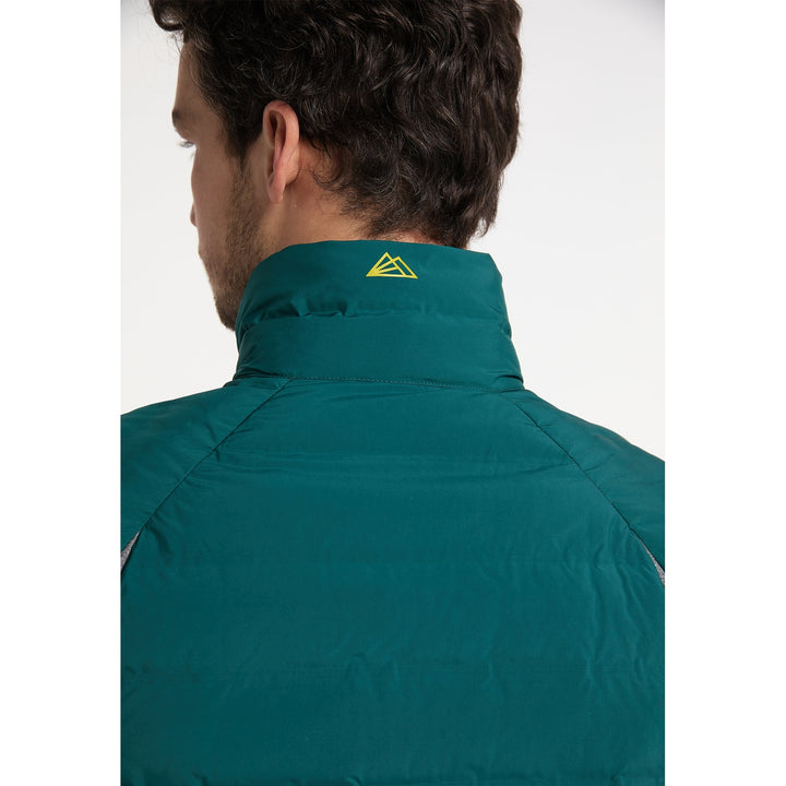 Radys R3 Hybrid Insulated Hybridjacke