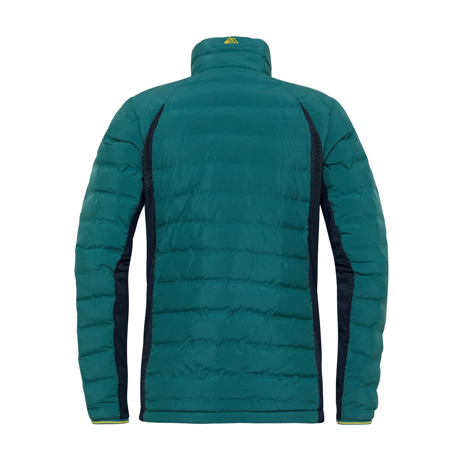 Radys R3 Hybrid Insulated Jacke