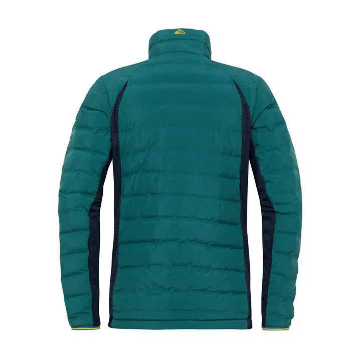 Radys R3 Hybrid Insulated Hybridjacke