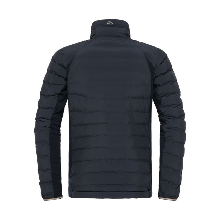 Radys R3 Hybrid Insulated Hybridjacke