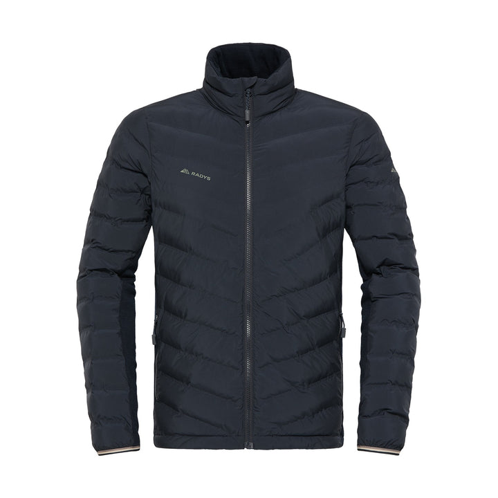 Radys R3 Hybrid Insulated Jacke