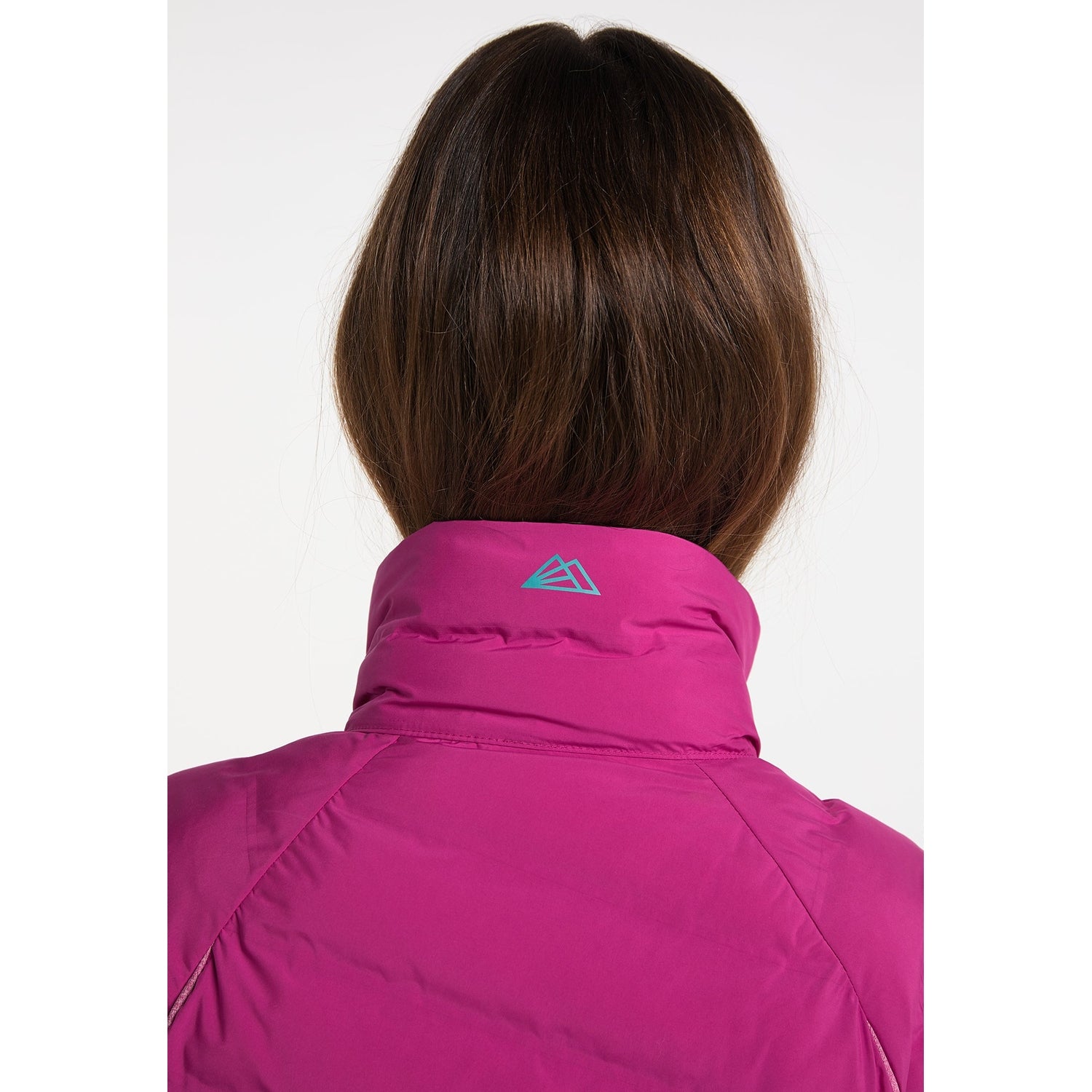 Radys R3 Hybrid Insulated Hybridjacke Damen