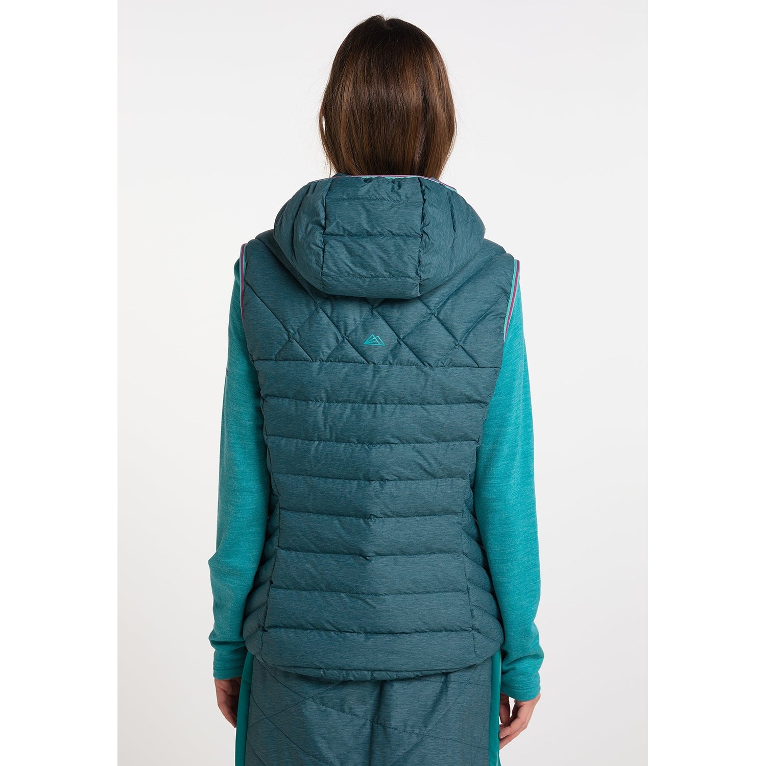 Radys R3 Insulated Veste Damen