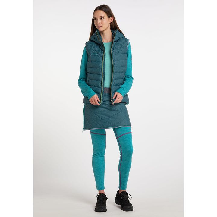 Radys R3 Insulated Veste Damen