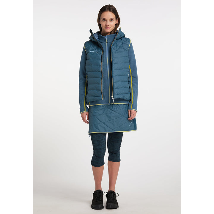 Radys R3 Insulated Veste Damen