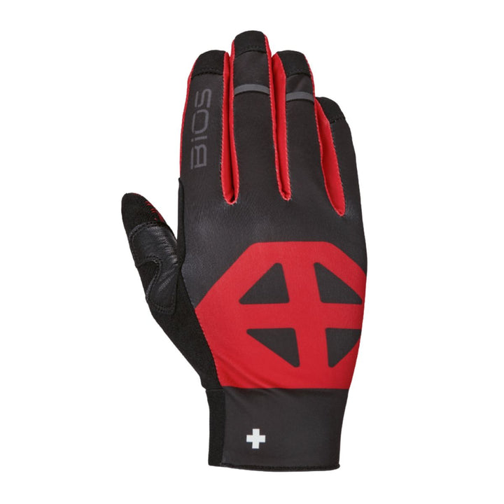 Snowlife Bios Moover Fahrradhandschuhe