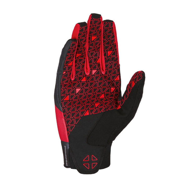 Snowlife Bios Moover Fahrradhandschuhe