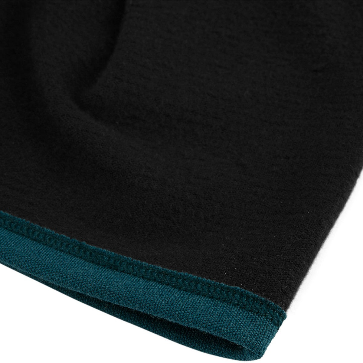 Radys R4 Merino Fleece Cap