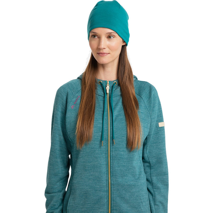 Radys R4 Merino Fleece Cap