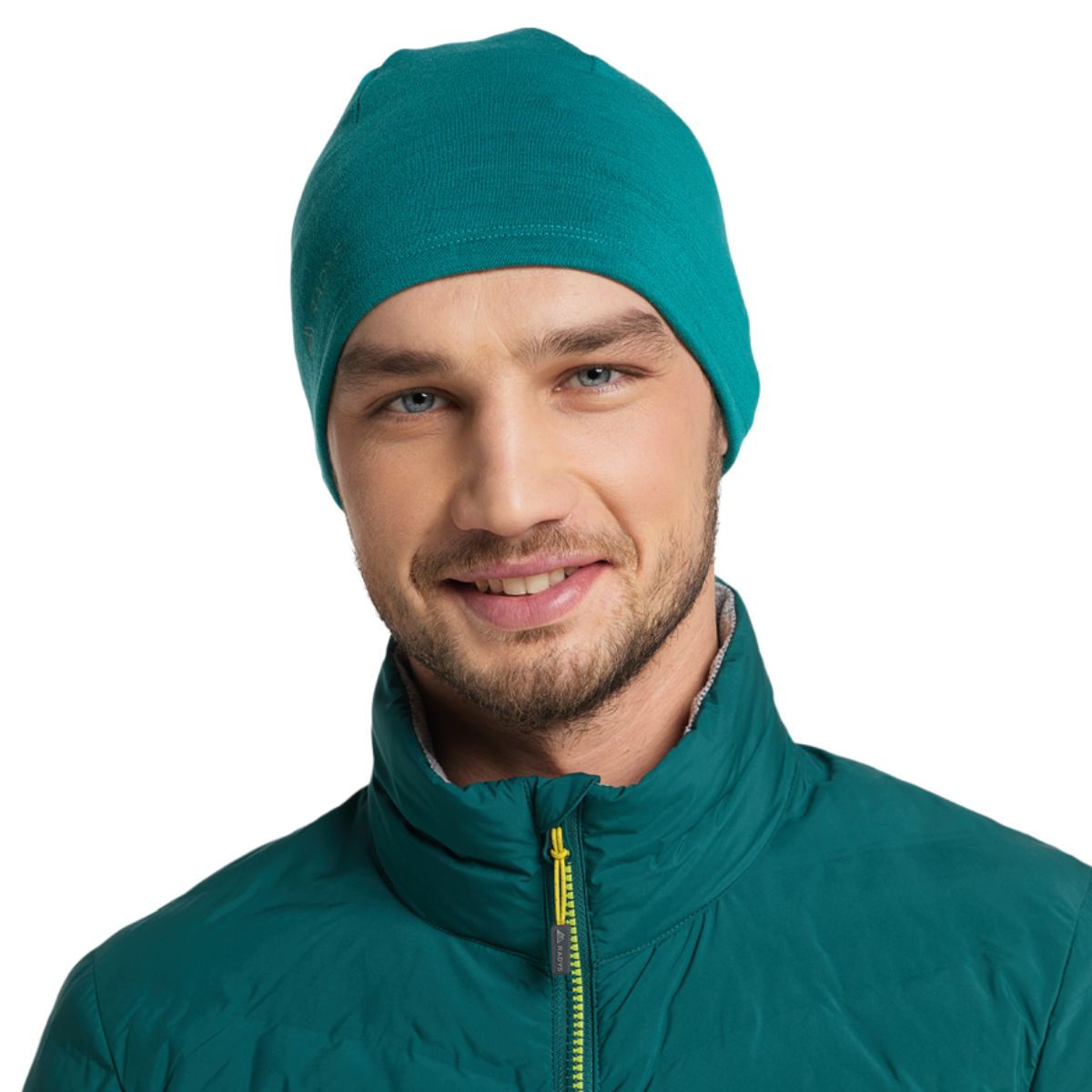 Radys R4 Merino Fleece Cap