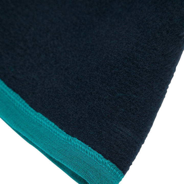 Radys R4 Merino Fleece Cap