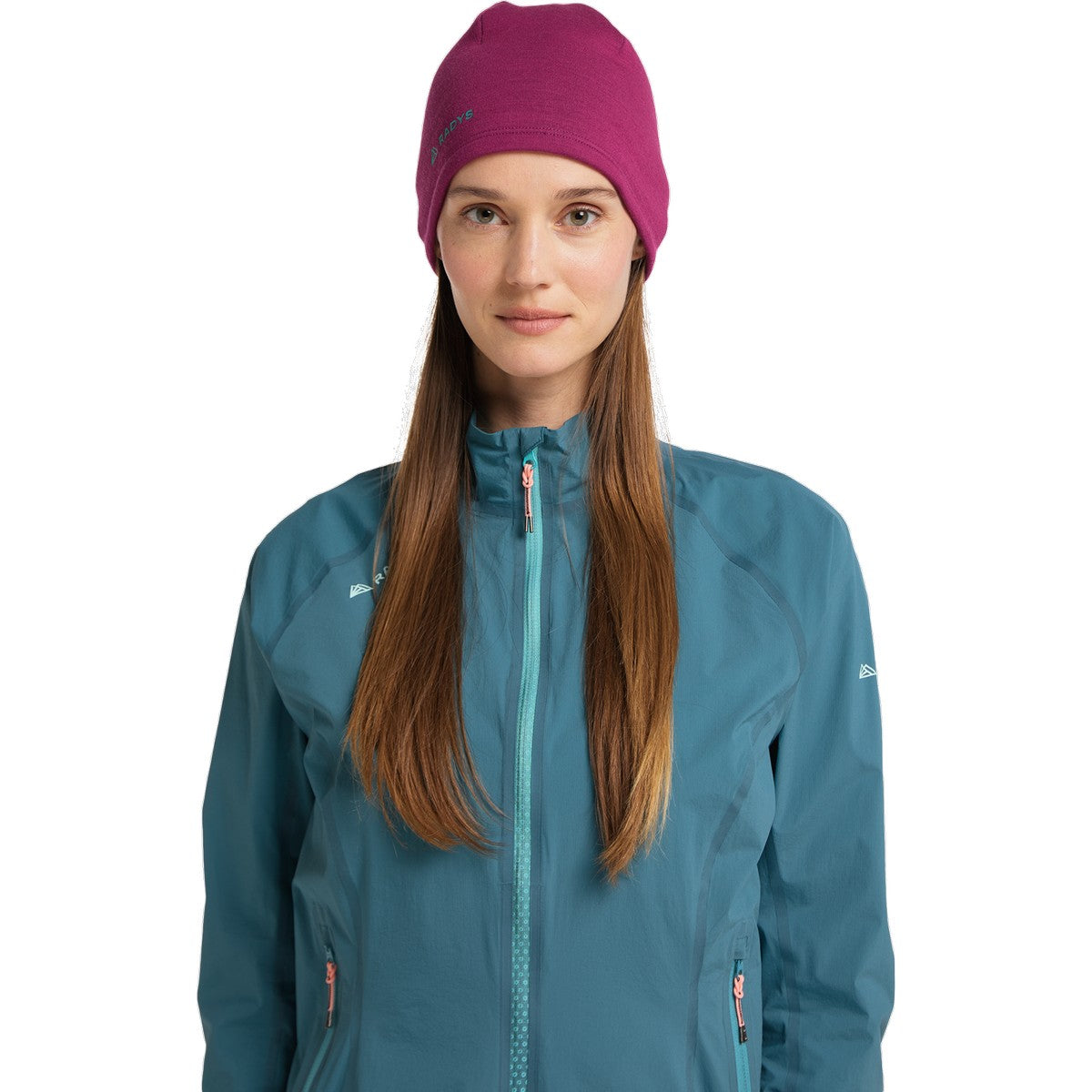 Radys R4 Merino Fleece Cap