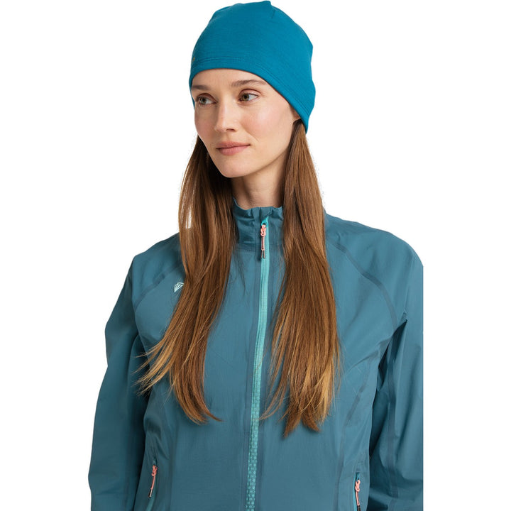 Radys R4 Merino Fleece Cap