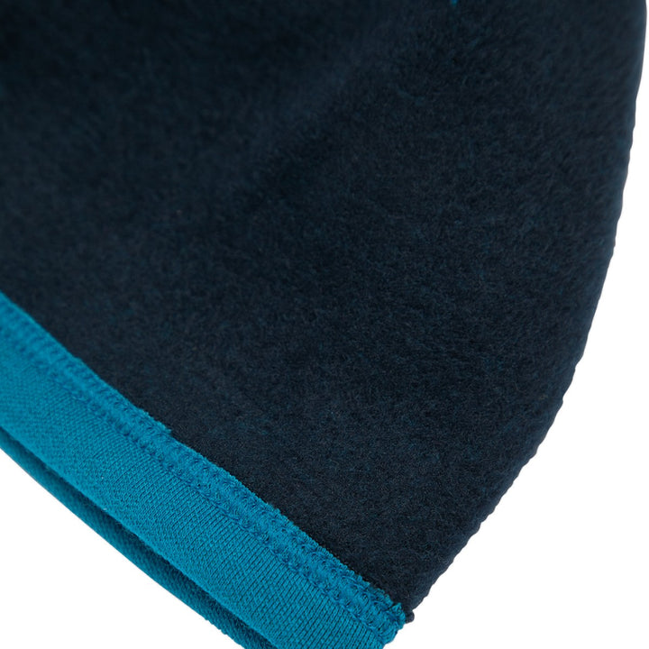 Radys R4 Merino Fleece Cap